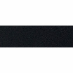 Кромка ПВХ Galoplast Черный кристалл, арт. 2001-Н01, 36 x 2 мм (матовый)