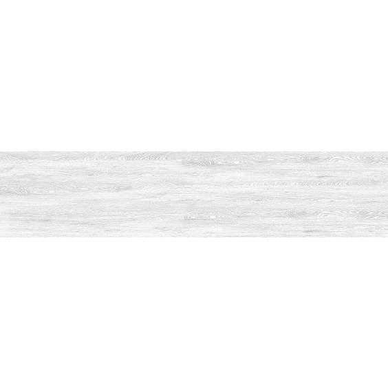 GFA92BRC07R керамогранит матовый Alma Ceramica Bruce 200*900 (9 шт в уп/72,9 м в пал) #7