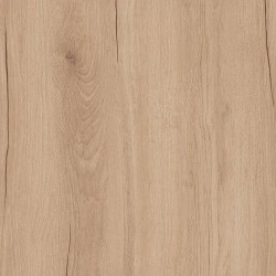 Полоса ЛДСП Ultradecor (Kronospan) Дуб Гудзон бискотто K527 HU/HU, 2800 x 1360 x 16 мм