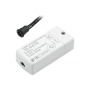 Выключатель AQ Switch инфракрасный двухфункциональный, черный, 220V 250W
