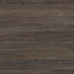 Столешница Form and Style Венге Мали FS3058 W3, 3000 x 1200 x 38 мм