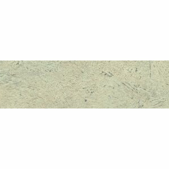 Кромка пластиковая с клеем Form and Style Валентино серый F147 ST82, 3000 x 42 x 0.5 мм #1