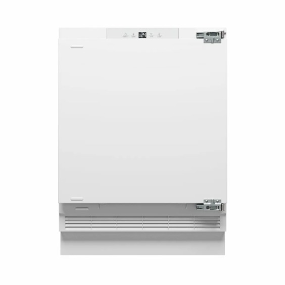 Kuppersberg FBU 816 встраиваемая морозильная камера #1