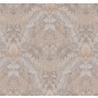 Обои флизелиновые Loymina British Style Forest Scottish Flower Brit6, 002/1, 10х1 м