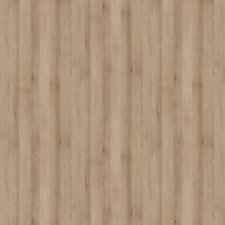 Полоса ЛДСП Ultradecor (Kronospan) Бук Артизан песочный K013 SU, 2800 x 680 x 16 мм