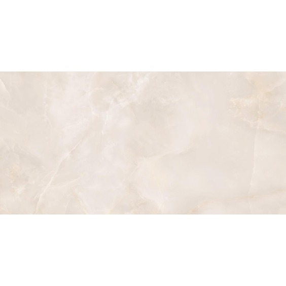 New Trend 60120CHM11P Charm Onyx Crema Керамогранит полированный 600*1200 (3 шт в уп/60,48  м в пал) #9