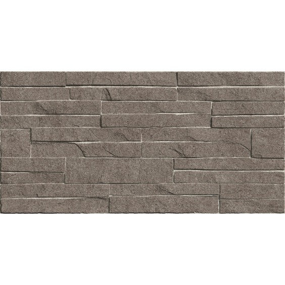 TWU2550DCV24 плитка облицовочная рельефная Alma Ceramica Discover 249*500 (9 шт в уп/63,897 м в пал) #5 TWU2550DCV24 плитка облицовочная рельефная Alma Ceramica Discover 249*500 (9 шт в уп/63,897 м в пал) #5