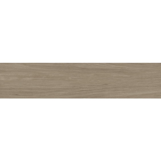 Delacora Mountain Marron GP2090MOU21R Керамогранит матовый 200*900 (9 шт в уп/72,9 м в пал) #12