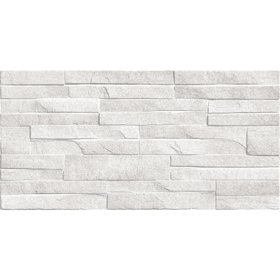 TWU2550DCV14 плитка облицовочная рельефная Alma Ceramica Discover 249*500 (9 шт в уп/63,897 м в пал) #5 TWU2550DCV14 плитка облицовочная рельефная Alma Ceramica Discover 249*500 (9 шт в уп/63,897 м в пал) #5