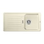 Blanco Favos Mini 521405 жасмин мойка