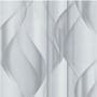 Обои флизелиновые Diamond Efir 5039-11, 1.06 м