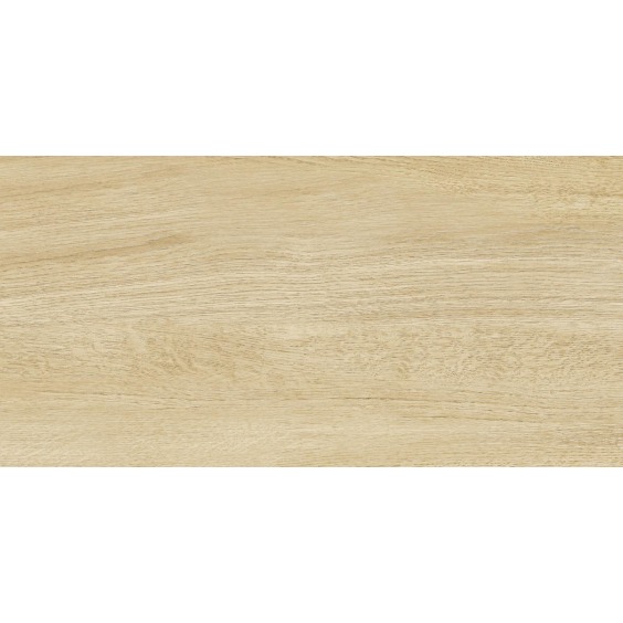 Delacora Walnut Light D30015M Керамогранит матовый  300*600 (8 шт в уп/46,08  м в пал) #10