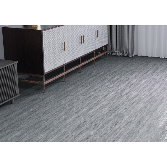 GFA92BRC70R керамогранит матовый Alma Ceramica Bruce 200*900 (9 шт в уп/72,9 м в пал) #2