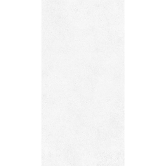 Alma Ceramica GFU60120FLO00L керамогранит лаппатированный Flora 600*1200 (2 шт в уп/46,08 м в пал) #6