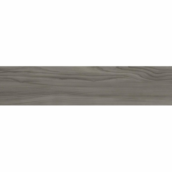 Delacora Dune Graphite GP2090DUE25R Керамогранит sugar-эффект 200*900 (9 шт в уп/72,9 м в пал) #1