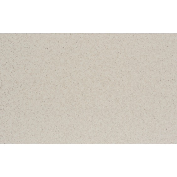 Столешница «Скиф» Берилл бежевый арт. 156, 3000 x 700 x 38 мм #2