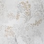 Обои виниловые на флизелиновой основе Alessandro Allori Rebecca 15008-1, 1,06*10 м