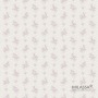 Обои флизелиновые Milassa Princess PR3, 001, 10х1 м