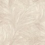 Обои флизелиновые Freya EuroDecor 7188-01, 1.06 м
