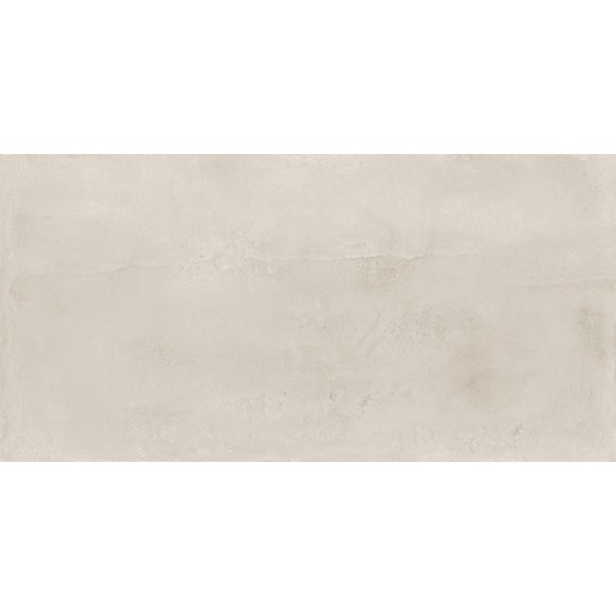 Delacora Misty Crema 60120MIT01 Керамогранит sugar-эффект 600*1200*9,5 (2 шт в уп/43,2 м в пал) #11