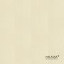 Обои флизелиновые Milassa Casual 24, 002/1, 10х1 м