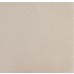 Обои виниловые на флизелиновой основе Andrea Rossi Spectrum Plus 54355-21, 1,06*10 м