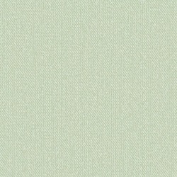 Обои виниловые на флизелиновой основе Andrea Rossi Stromboli 54341-12, 1,06*10 м
