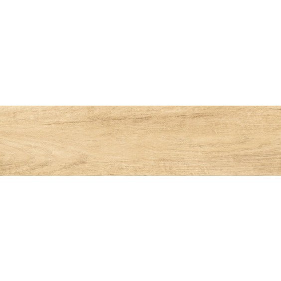 New Trend Sunbau Oak GP1560SAB11 Керамогранит sugar-эффект 151*602 (20 шт в уп/72,8 м в пал) #27