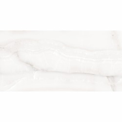 New Trend Titan Light WT36TIT15 Плитка настенная 300*600*9 (10 шт в уп/57,6 м в пал)