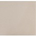 Обои виниловые на флизелиновой основе Andrea Rossi Spectrum Plus 54355-21, 1,06*10 м
