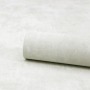 Обои Erismann Profi Deco Mix 60332-05 ГТ ФО 1,06*10м