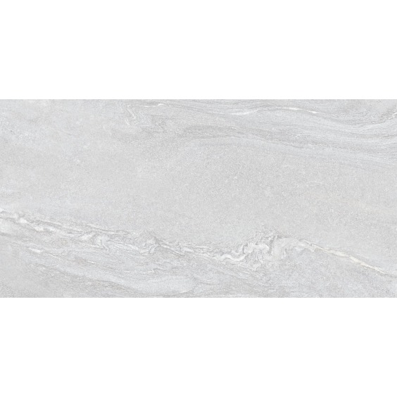 GFA3060VER07R керамогранит матовый Alma Ceramica Vertum 300*600 (9 шт в уп/64,8 м в пал) #13