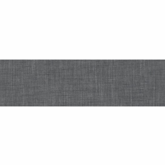 Кромка ПВХ Kronoplast Тэла арт. 448, 19 x 0,45 мм, 1 метр #1