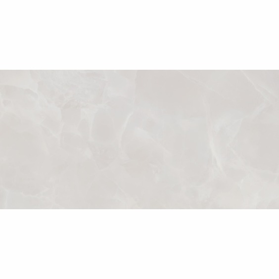 TWU09RVL007 плитка облицовочная Alma Ceramica Rivoli 249*500 (12 шт в уп/80,676 м в пал) #1