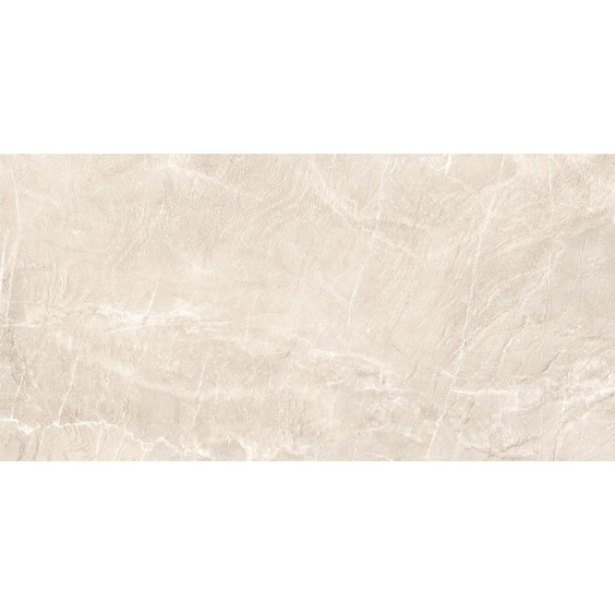 New Trend 60120TER11P Terra Beige Керамогранит полированный 600*1200 (3 шт в уп/60,48  м в пал) #10