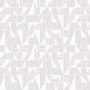 Обои флизелиновые Milassa Geometrica GM6, 001, 10х1 м