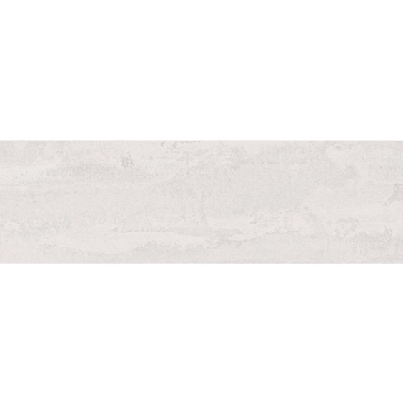 Кромка ПВХ GP-Plast Ледяной камень, арт. K385, 19 x 2 мм #1