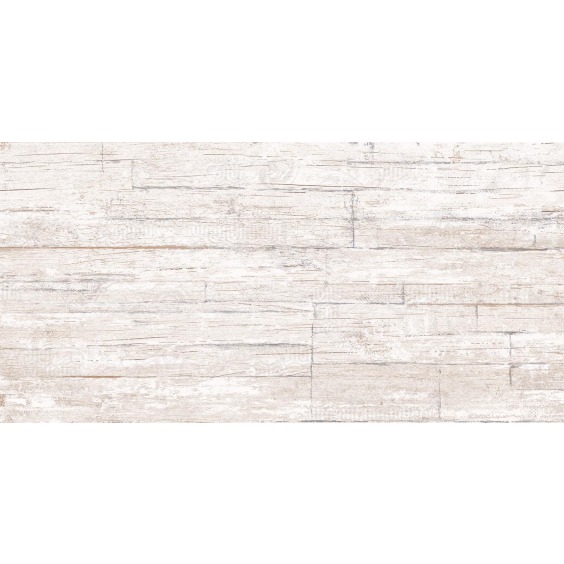 AltaCera Village Plate WT9VIP11 Плитка настенная 249*500 (12 шт в уп/80.676 м в пал) #6