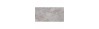 New Trend 60120CHM55P Charm Onyx Керамогранит полированный 600*1200 (3 шт в уп/60,48  м в пал)
