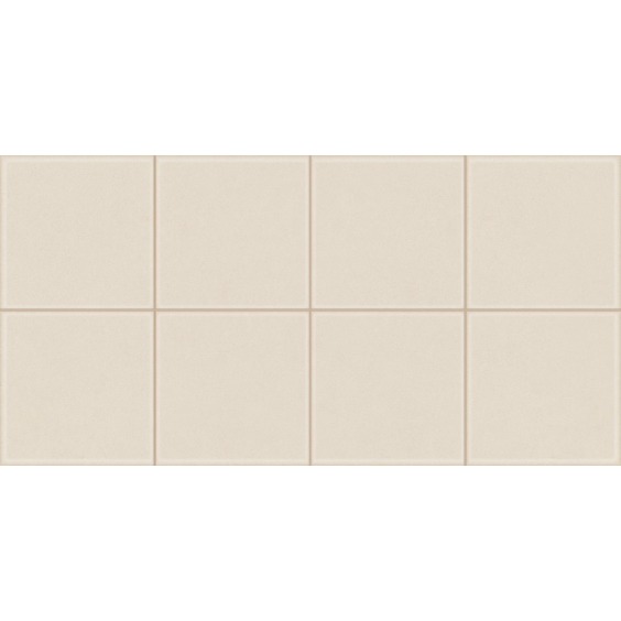 New Trend Design Art Beige WT36DST11 Плитка настенная 300*600*9 (6 шт в уп/47,52 м в пал) #5 New Trend Design Art Beige WT36DST11 Плитка настенная 300*600*9 (6 шт в уп/47,52 м в пал) #5