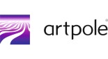 Artpole