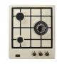 Korting HG 465 CTRB газовая варочная панель 45 см