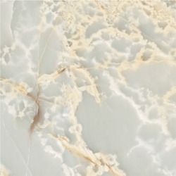 Столешница Form and Style Алтай FS152 B6, 3000 x 1200 x 38 мм