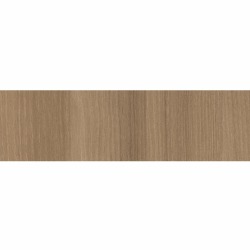 Кромка ПВХ Kronoplast Акация арт. 001, 19 x 0,45 мм, 1 метр