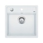 Blanco Dalago 5-F 518532 белый мойка