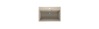 Мойка для кухни кварцевая Ulgran Quartz Forte 760-03, десерт