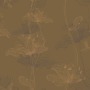 Обои флизелиновые Milassa Ambient 8, 012/5, 10х1 м