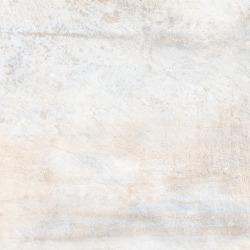 GFU04OXD06R керамогранит sugar-эффект Alma Ceramica Oxide 600*600 (5 шт в уп/54 м в пал)