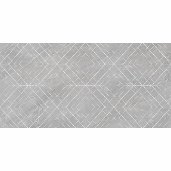 New Trend Lims Dark Rhomb DW36LMM25 Декор 300*600*9 (5 шт в уп) #1 New Trend Lims Dark Rhomb DW36LMM25 Декор 300*600*9 (5 шт в уп) #1