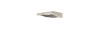 Konigin Verena Ivory 50 1C-VR50-0707 вытяжка слоновая кость